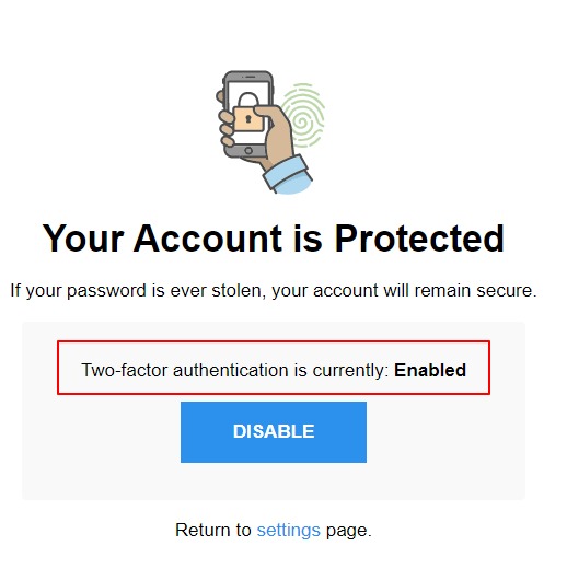 Two-Factor_Authentication_for_Doximity.jpg