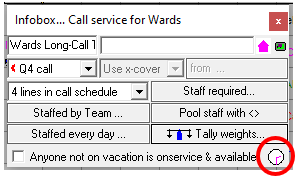 Duty Hours icon.PNG