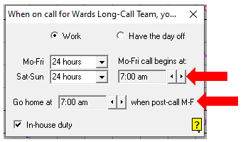 Duty Hours window.PNG