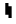 Shift Schedule icon.PNG