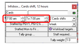 Shift Times window.PNG