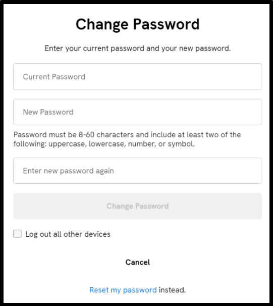 Untitled-document-Google-Docs (9).png